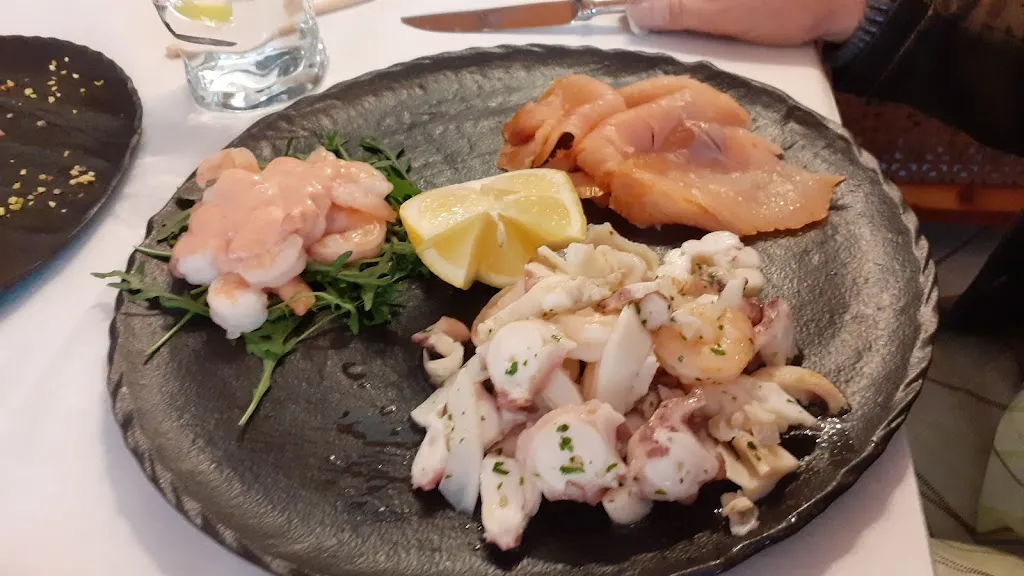 Menu_La Taverna dal 1963_Sotto il Monte Giovanni XXIII_image_7