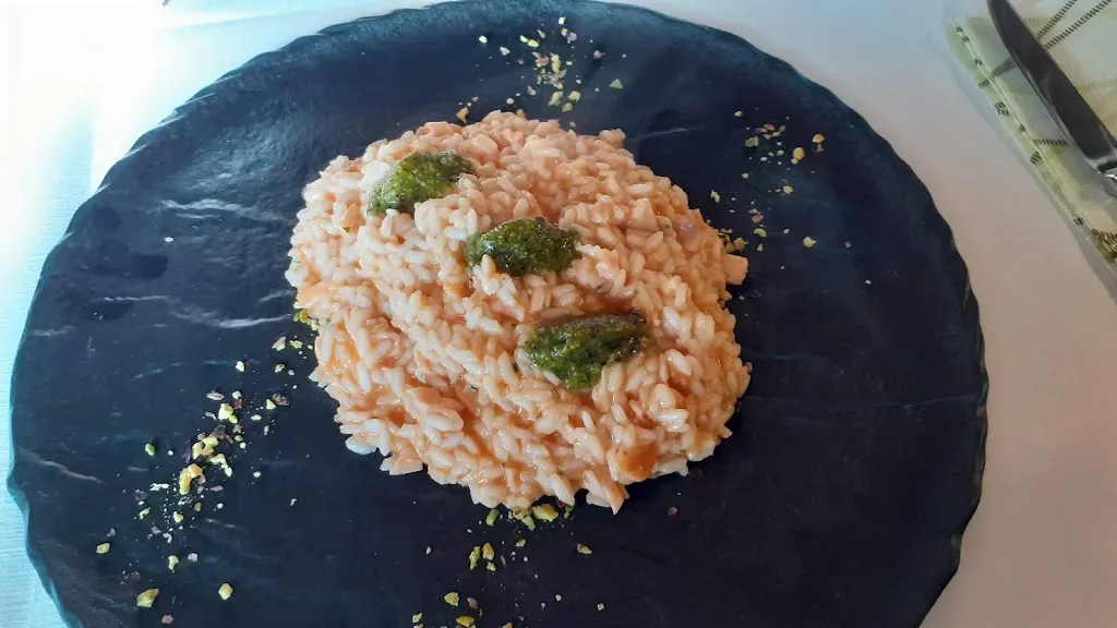 Menu_La Taverna dal 1963_Sotto il Monte Giovanni XXIII_image_8