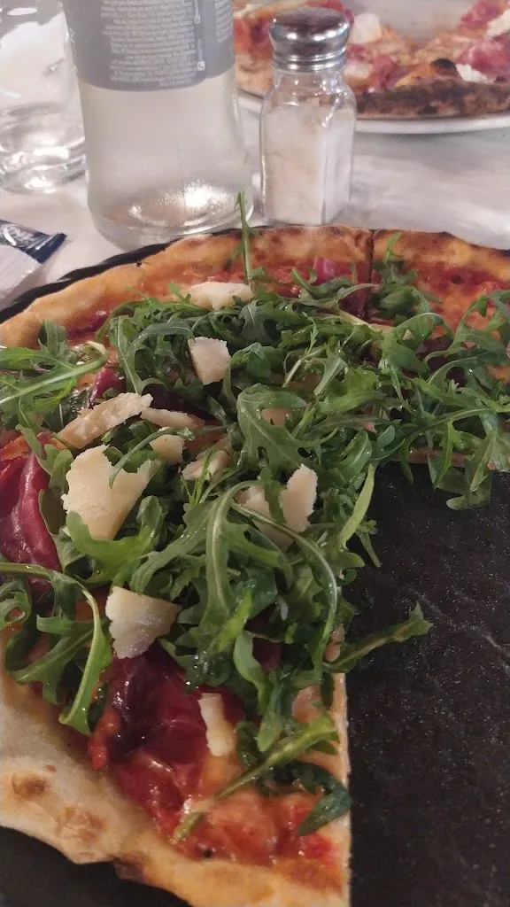 Menu_La Taverna dal 1963_Sotto il Monte Giovanni XXIII_image_9