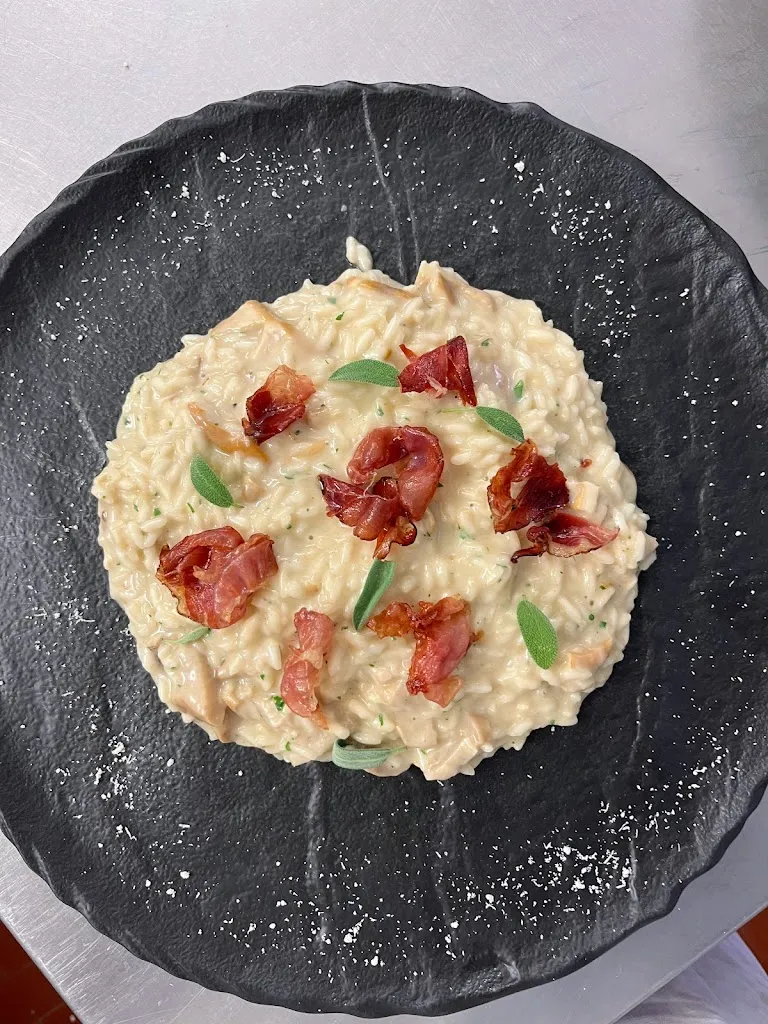 La Taverna dal 1963_Sotto il Monte Giovanni XXIII_slider_image_2