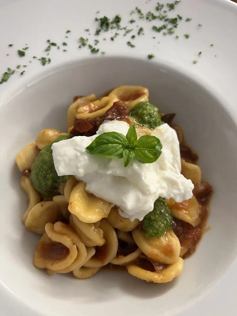 La Taverna dal 1963_Sotto il Monte Giovanni XXIII_slider_image_3