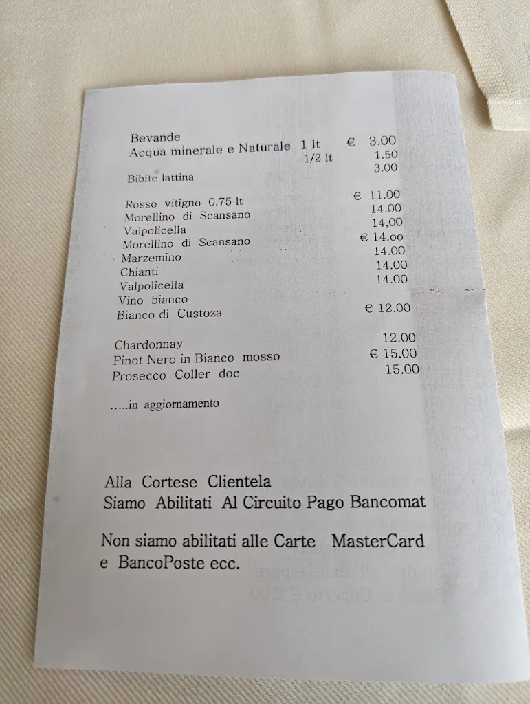 Menu_Ristorante Il Vitigno_Sotto il Monte Giovanni XXIII_image_2