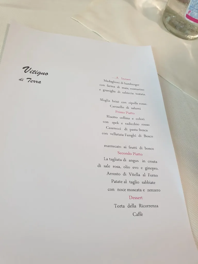 Menu_Ristorante Il Vitigno_Sotto il Monte Giovanni XXIII_image_3