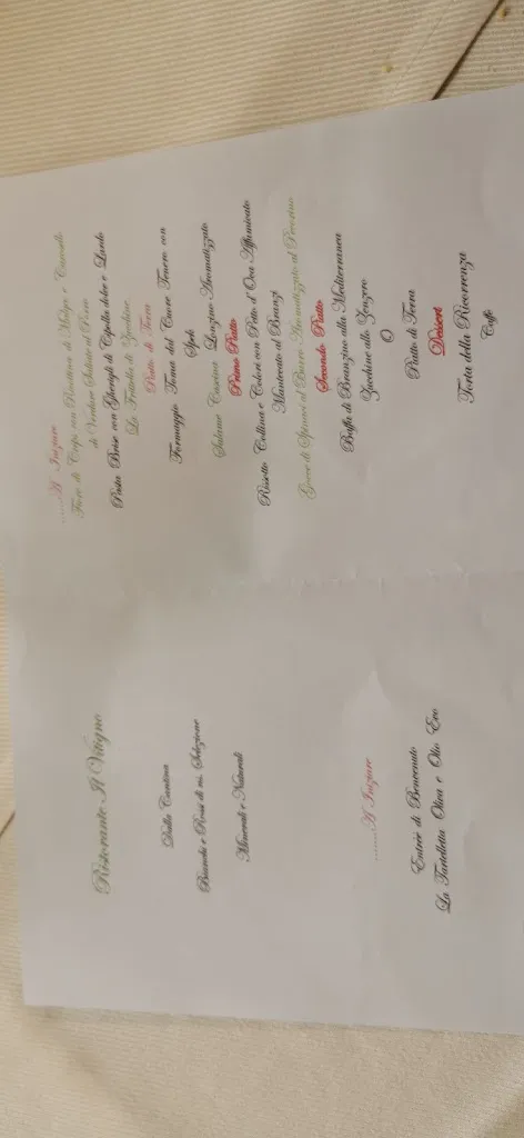 Menu_Ristorante Il Vitigno_Sotto il Monte Giovanni XXIII_image_4