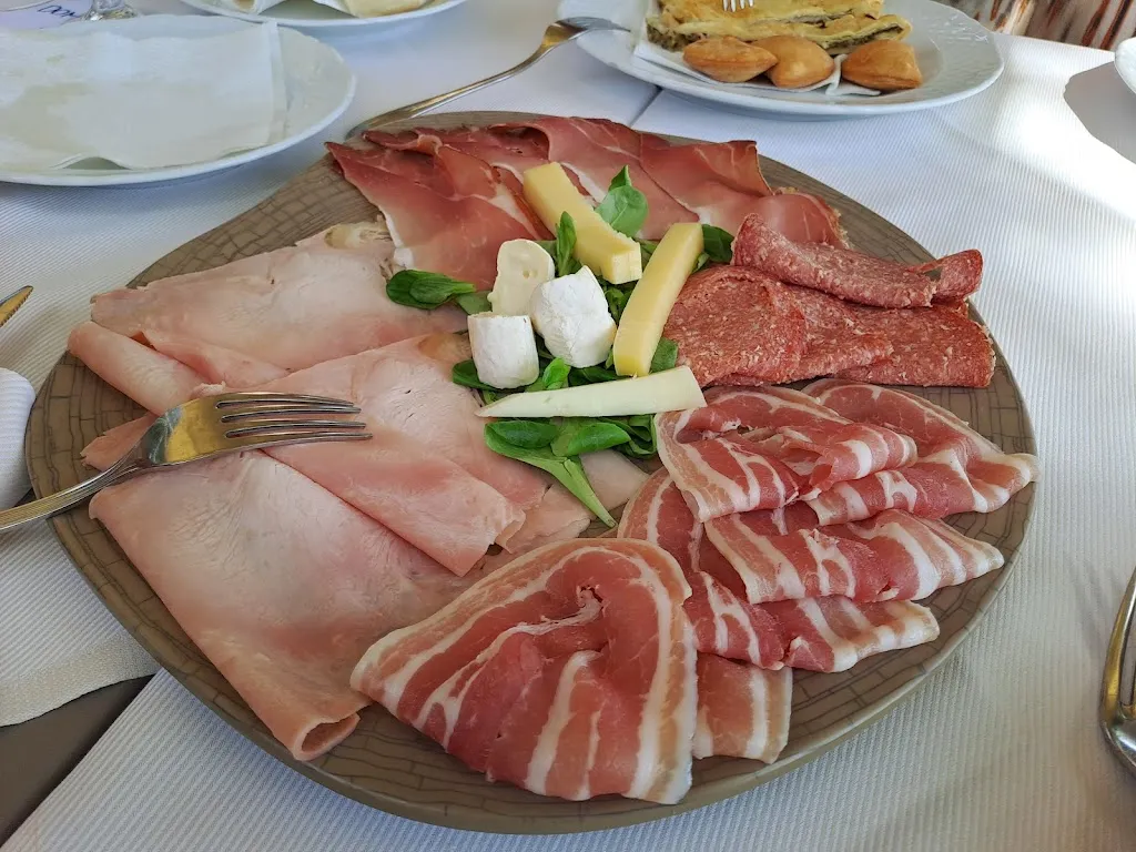 Menu_Ristorante Il Vitigno_Sotto il Monte Giovanni XXIII_image_5