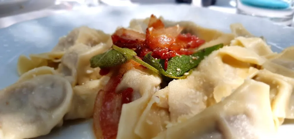 Menu_Ristorante Il Vitigno_Sotto il Monte Giovanni XXIII_image_6