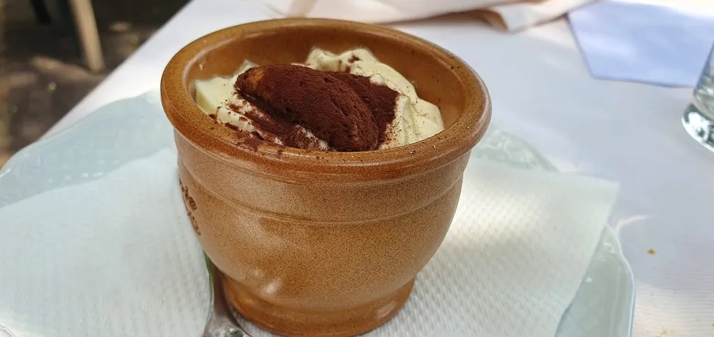 Menu_Ristorante Il Vitigno_Sotto il Monte Giovanni XXIII_image_8