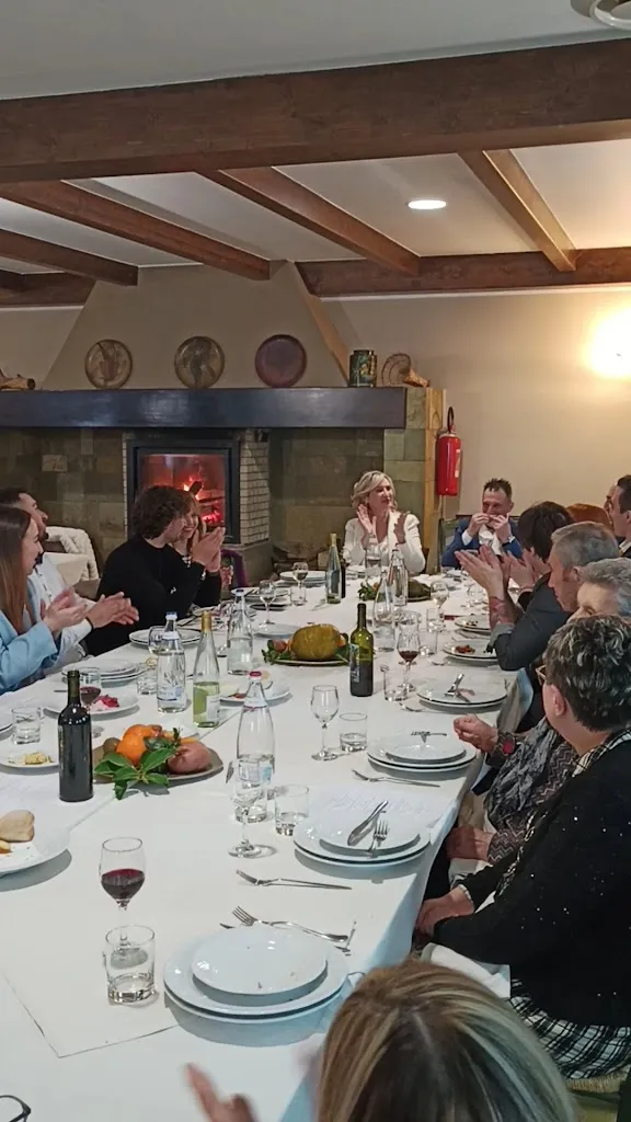 Ristorante Il Vitigno_Sotto il Monte Giovanni XXIII_slider_image_2