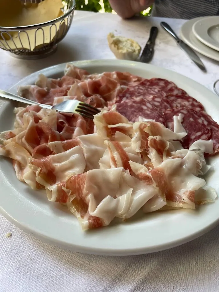 Menu_Casa Clelia_Sotto il Monte Giovanni XXIII_immagine_2