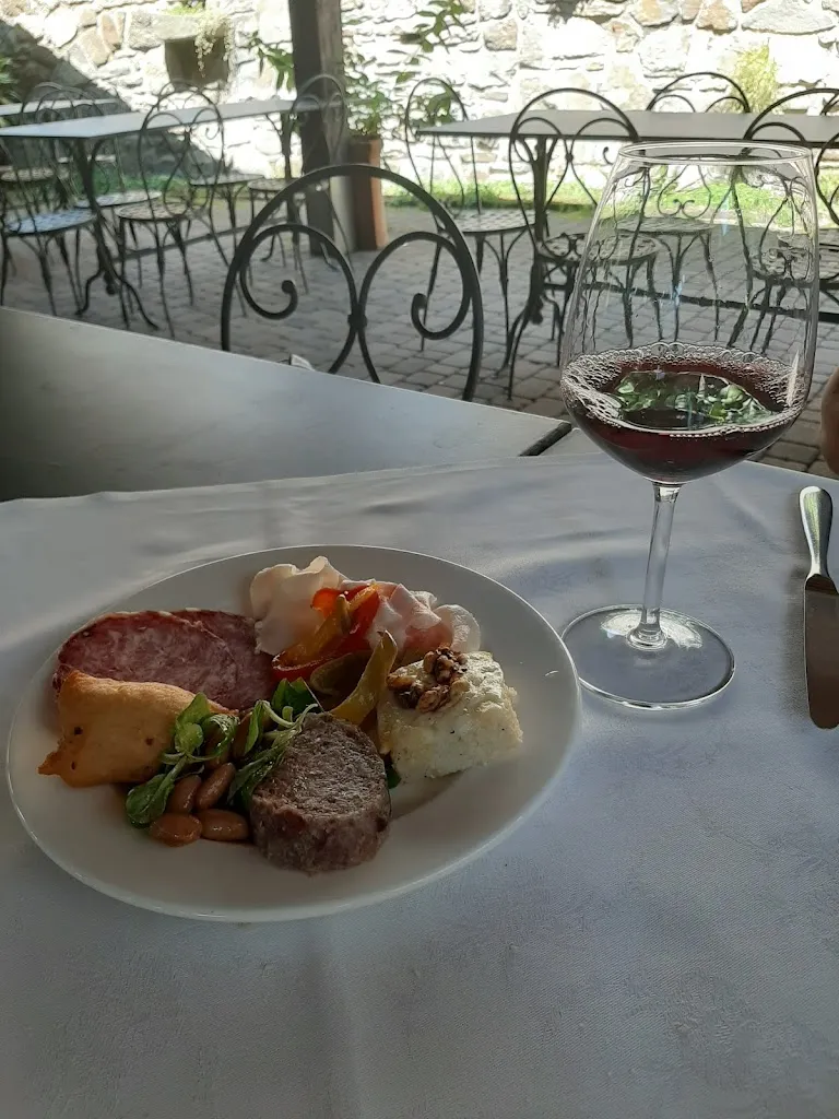 Menu_Casa Clelia_Sotto il Monte Giovanni XXIII_immagine_3