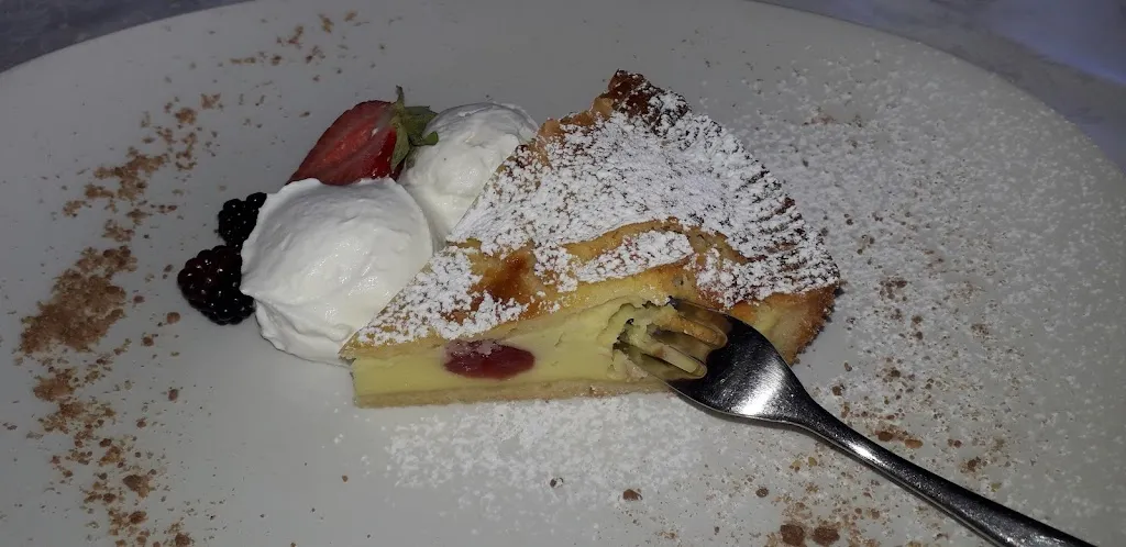 Menu_Casa Clelia_Sotto il Monte Giovanni XXIII_immagine_4