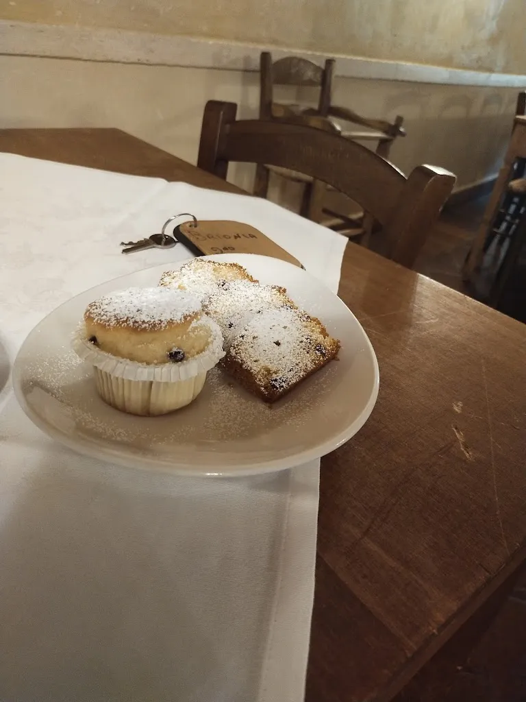 Menu_Casa Clelia_Sotto il Monte Giovanni XXIII_immagine_5