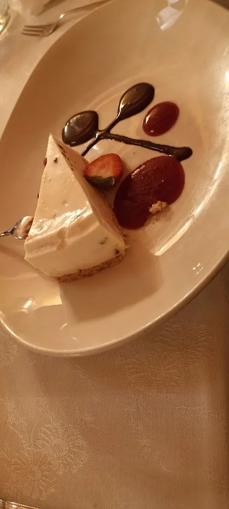 Menu_Casa Clelia_Sotto il Monte Giovanni XXIII_immagine_6