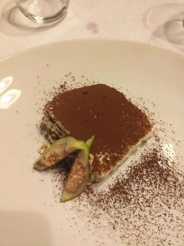 Menu_Casa Clelia_Sotto il Monte Giovanni XXIII_immagine_7