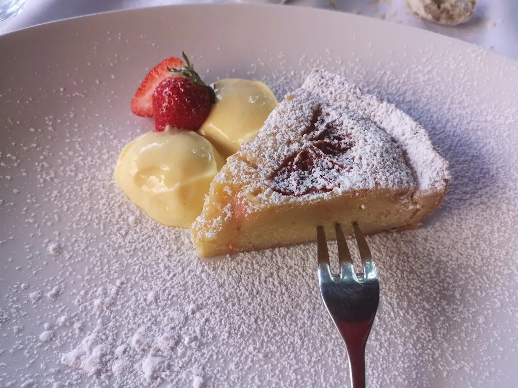 Menu_Casa Clelia_Sotto il Monte Giovanni XXIII_immagine_8