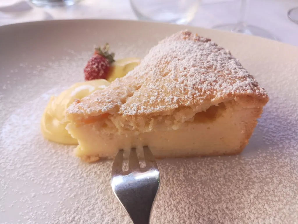 Menu_Casa Clelia_Sotto il Monte Giovanni XXIII_immagine_9