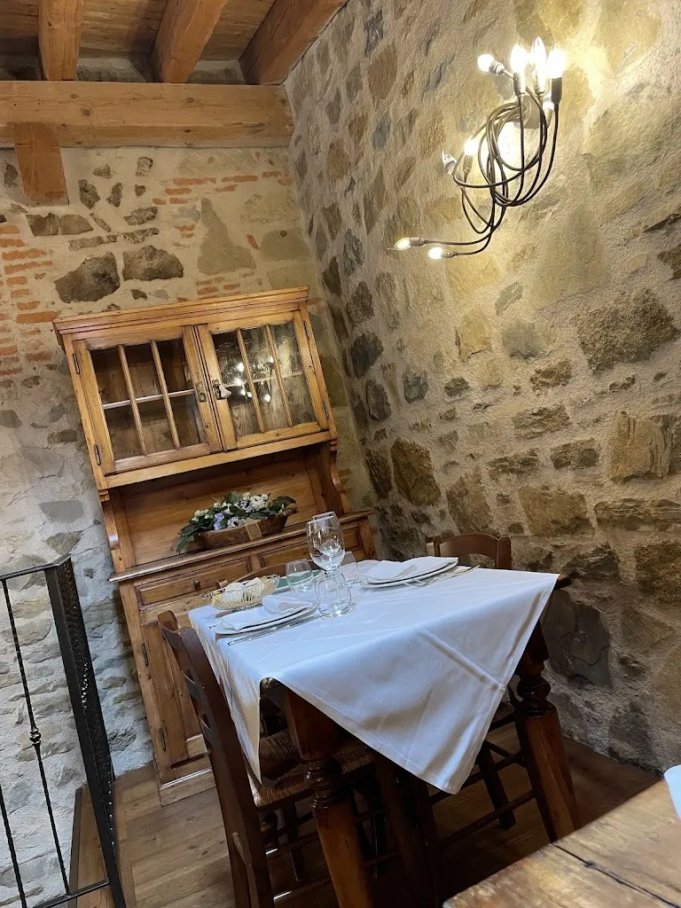 Casa Clelia_Sotto il Monte Giovanni XXIII_slider_image_2