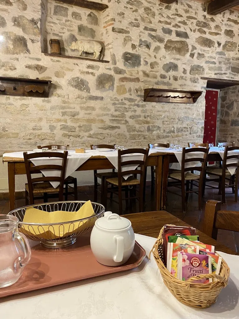 Casa Clelia_Sotto il Monte Giovanni XXIII_slider_image_3