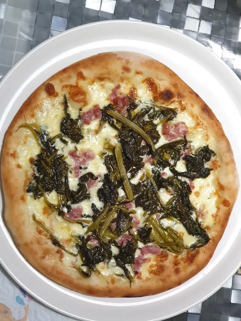 Menu_Gambero Rosso_Sotto il Monte Giovanni XXIII_image_1