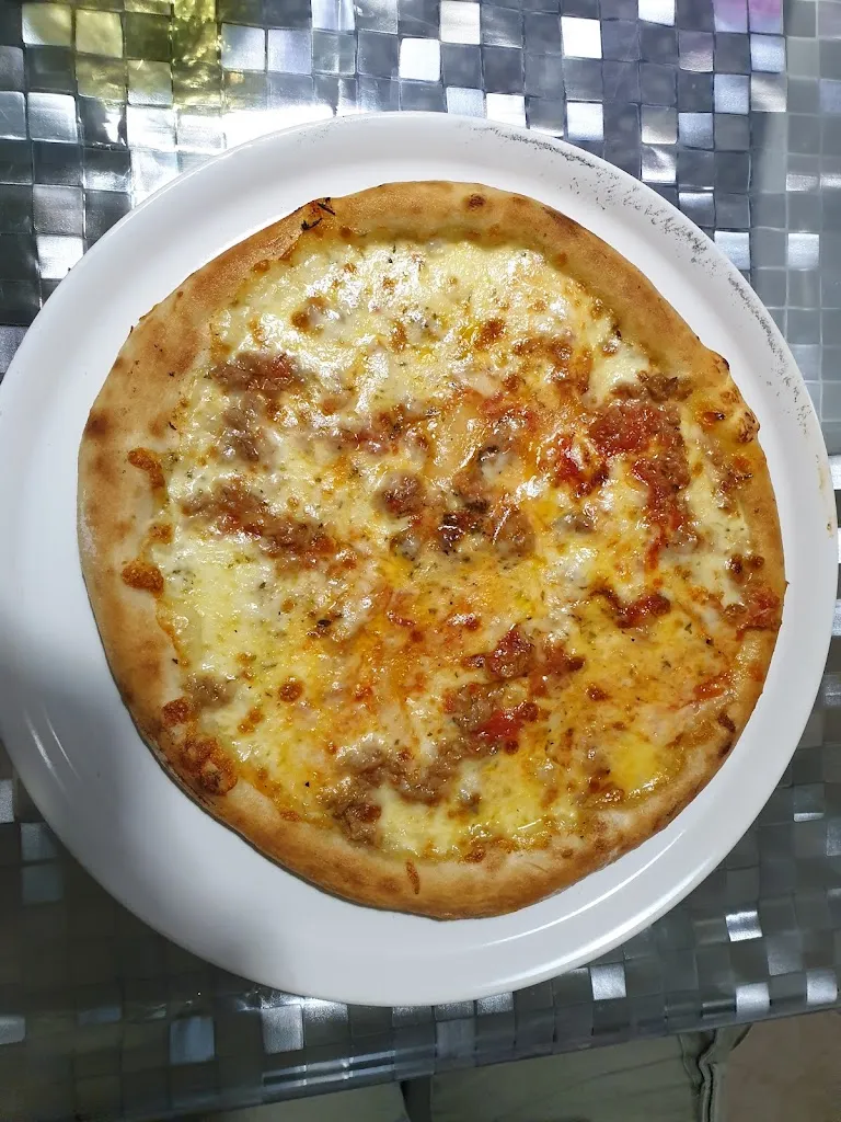 Menu_Gambero Rosso_Sotto il Monte Giovanni XXIII_image_2