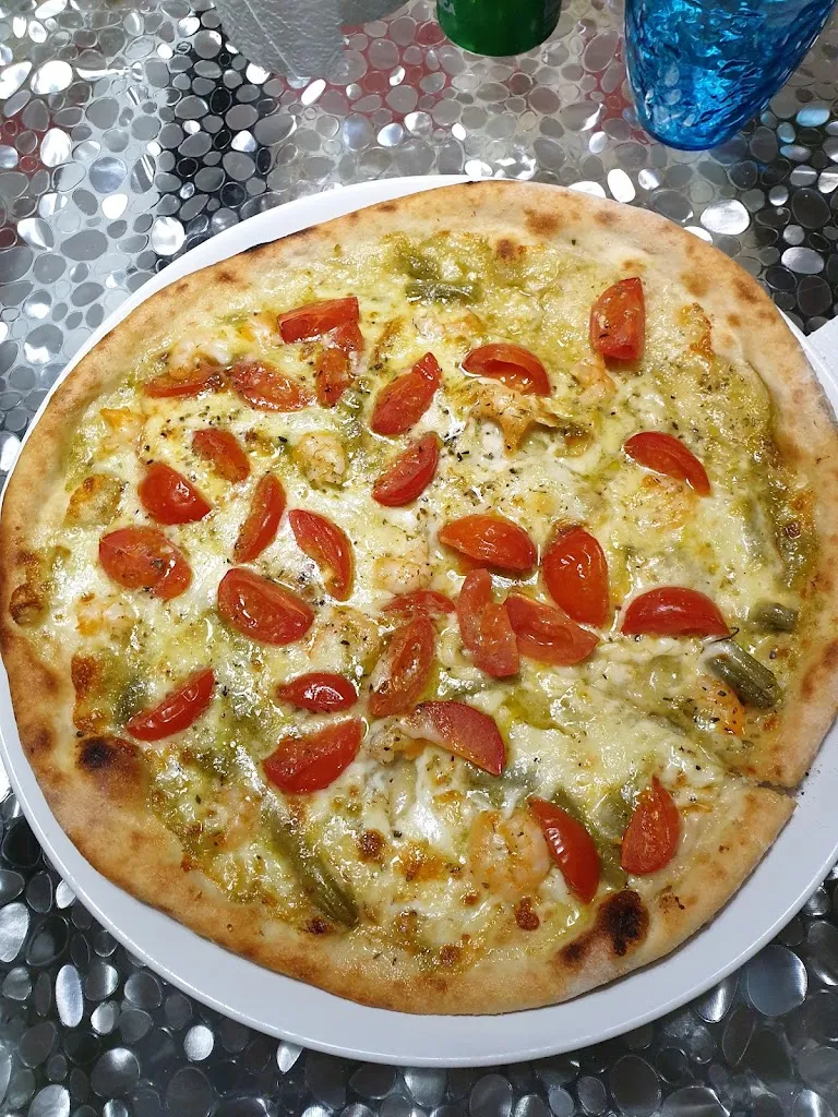 Menu_Gambero Rosso_Sotto il Monte Giovanni XXIII_image_3