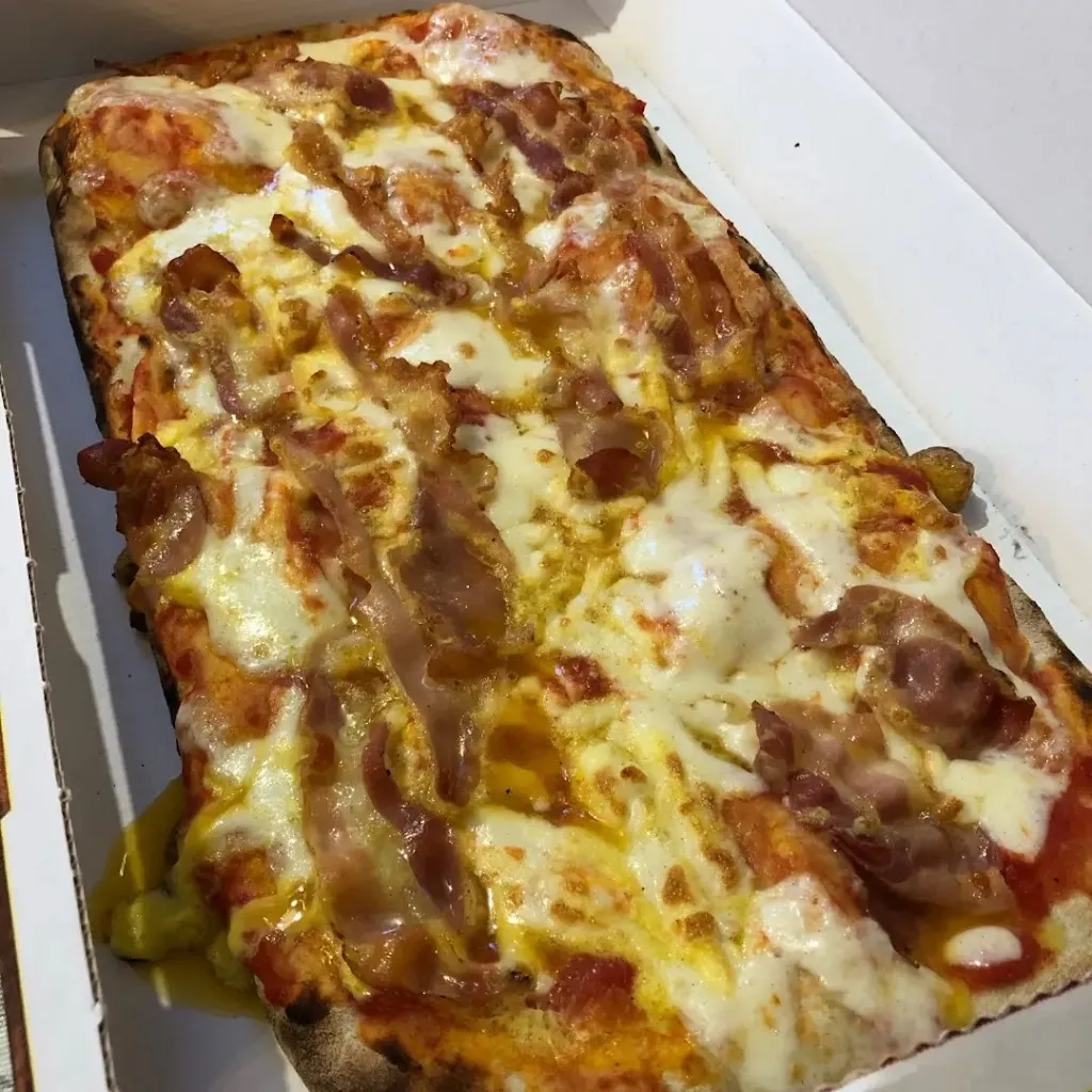 Menu_Gambero Rosso_Sotto il Monte Giovanni XXIII_image_4