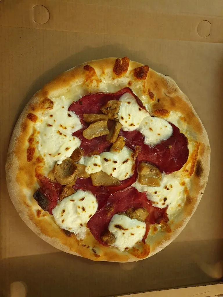 Menu_Gambero Rosso_Sotto il Monte Giovanni XXIII_image_5