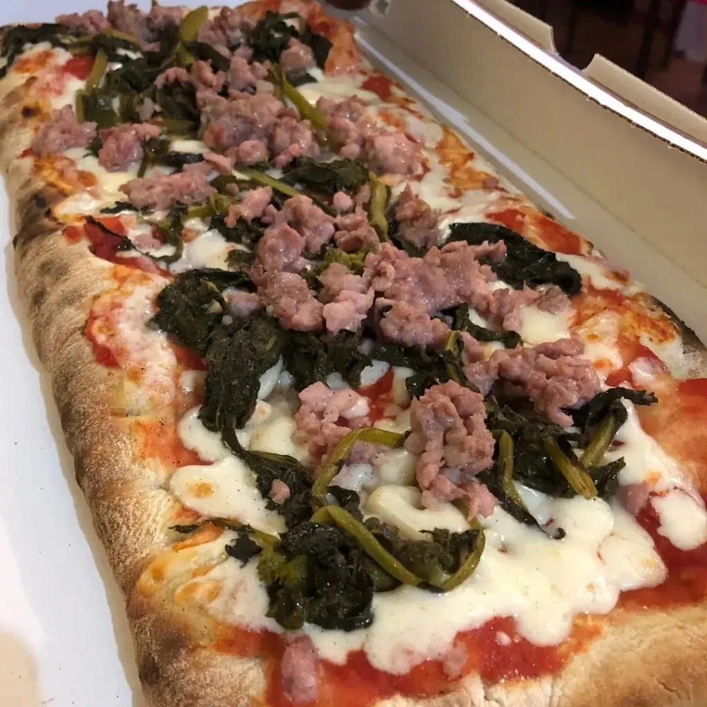 Gambero Rosso_Sotto il Monte Giovanni XXIII_slider_image_2