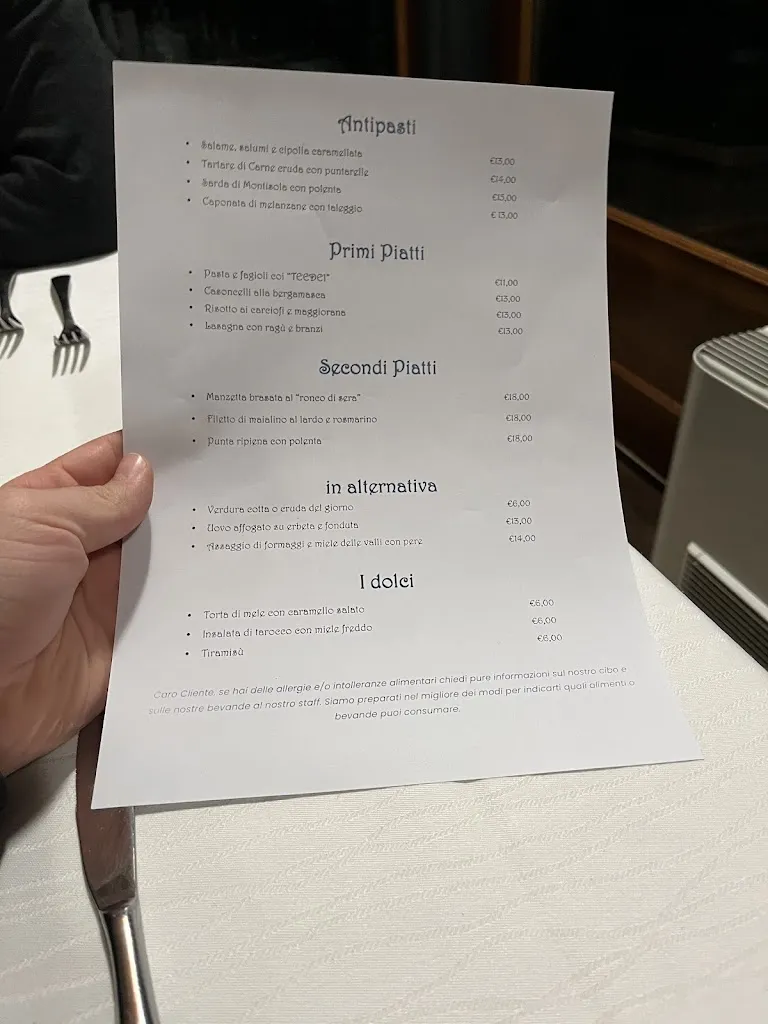 Menu_Cavril_Sotto il Monte Giovanni XXIII_image_1