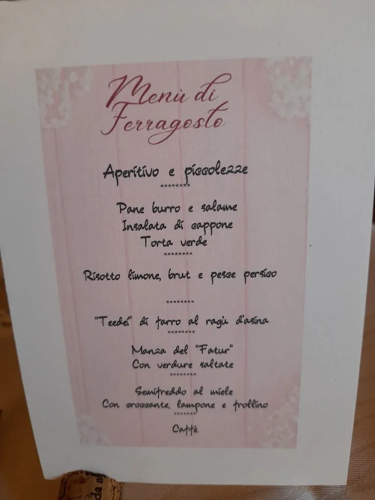 Menu_Cavril_Sotto il Monte Giovanni XXIII_image_2