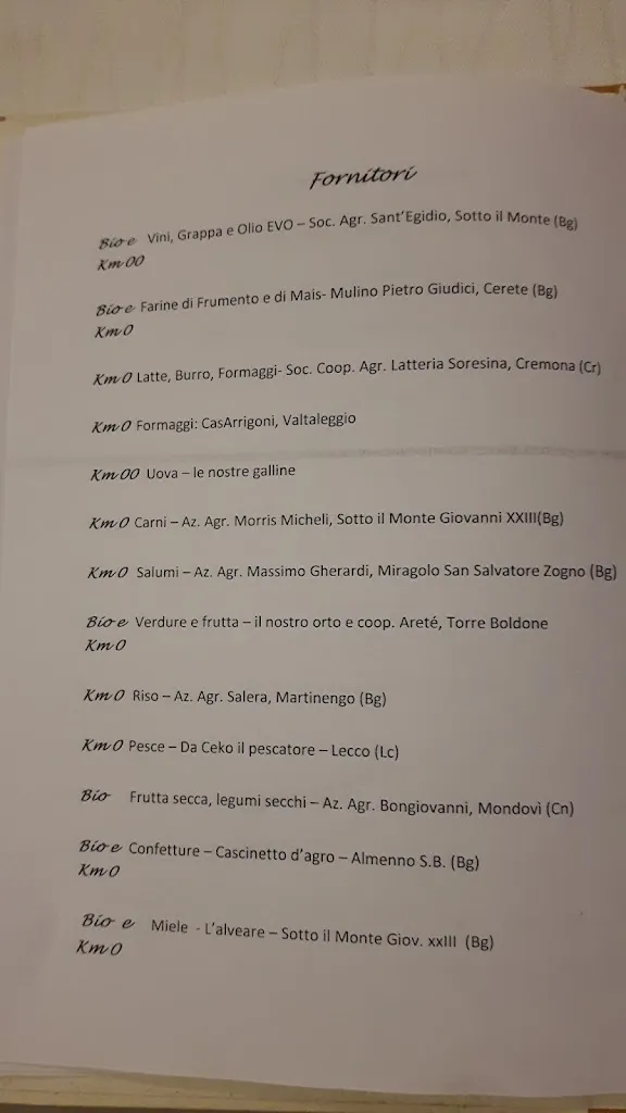 Menu_Cavril_Sotto il Monte Giovanni XXIII_image_3