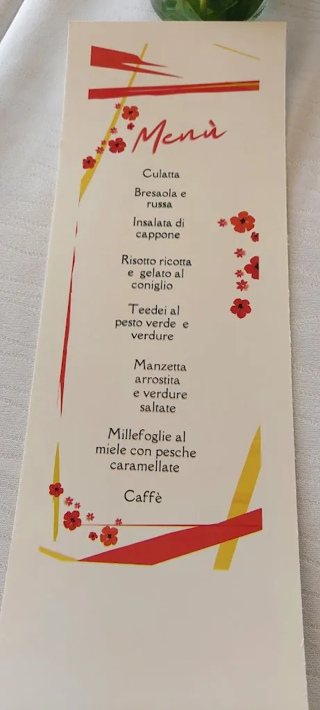 Menu_Cavril_Sotto il Monte Giovanni XXIII_image_4