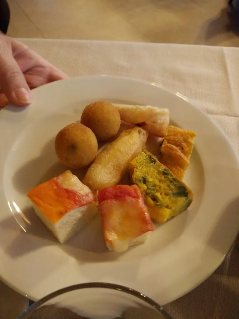 Menu_Cavril_Sotto il Monte Giovanni XXIII_image_5