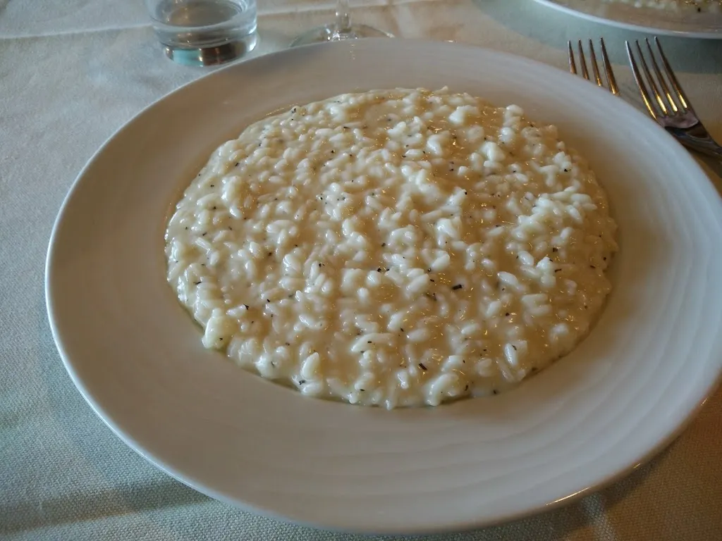 Menu_Cavril_Sotto il Monte Giovanni XXIII_image_6