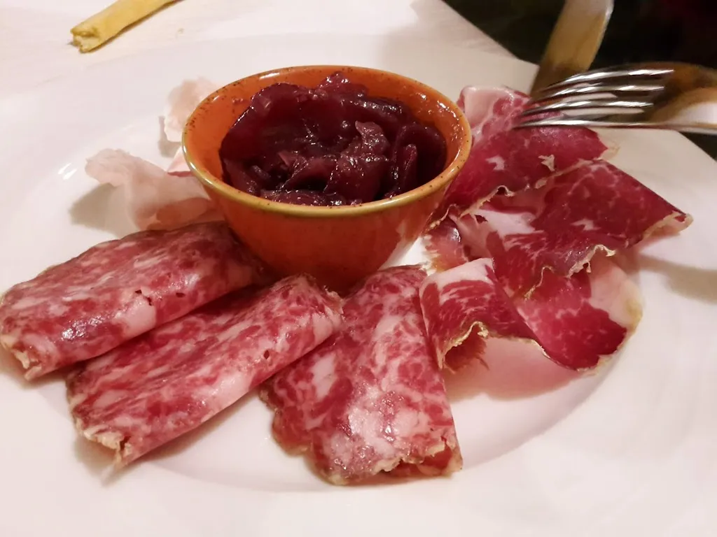 Menu_Cavril_Sotto il Monte Giovanni XXIII_image_7