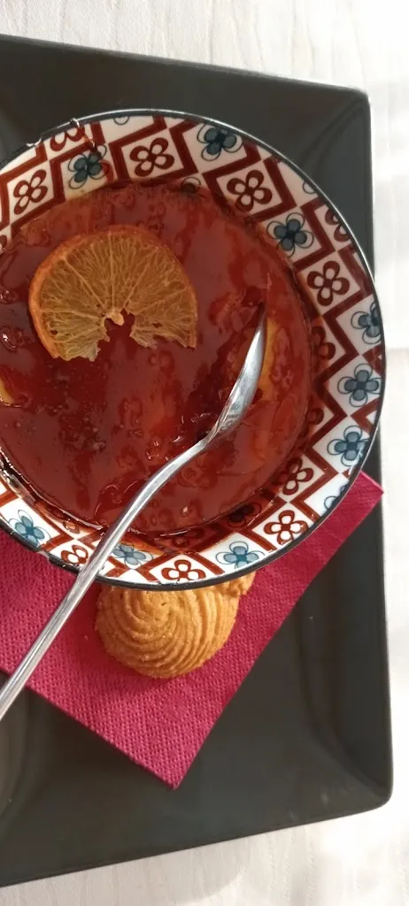 Menu_Cavril_Sotto il Monte Giovanni XXIII_image_8