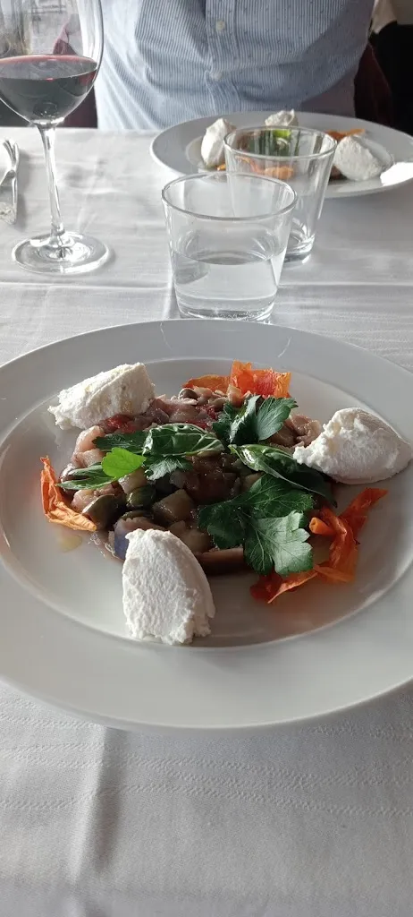 Menu_Cavril_Sotto il Monte Giovanni XXIII_image_9