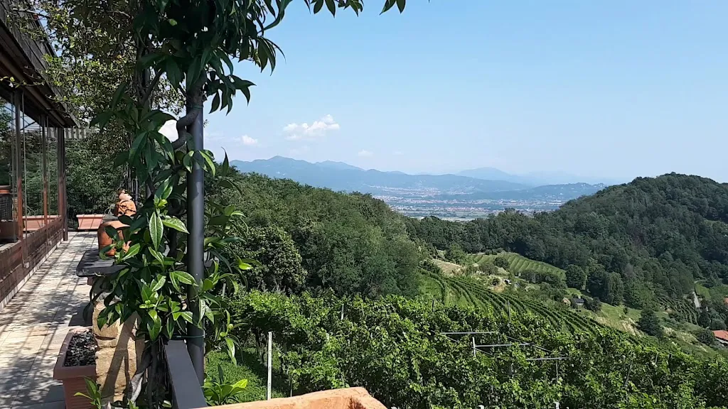 Cavril_Sotto il Monte Giovanni XXIII_slider_image_2