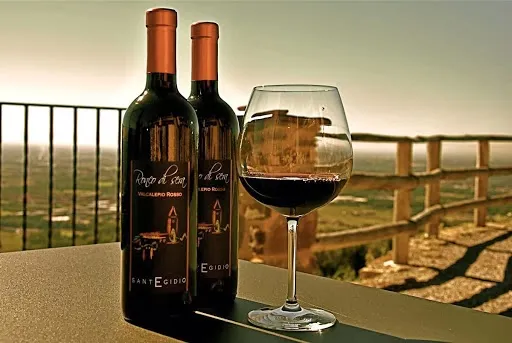 Cavril_Sotto il Monte Giovanni XXIII_slider_image_3