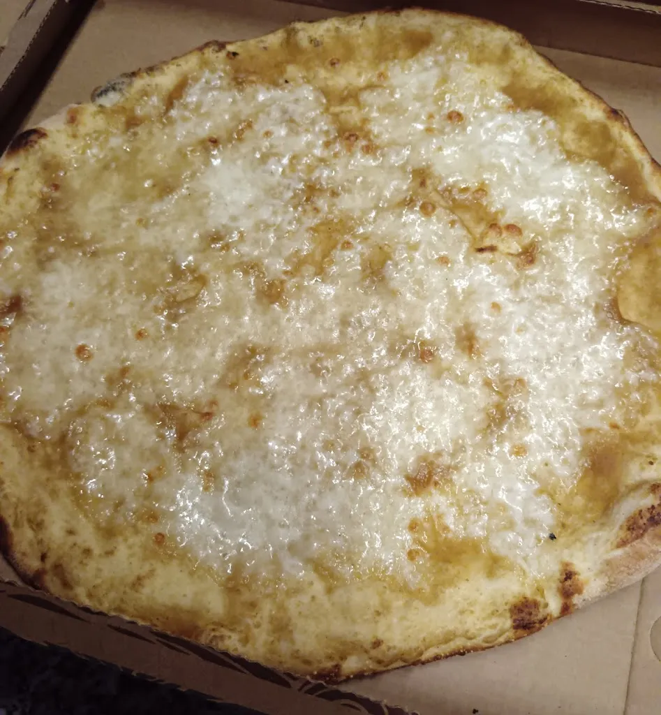 Pizzeria San Giorgio_Sotto il Monte Giovanni XXIII_slider_image_1