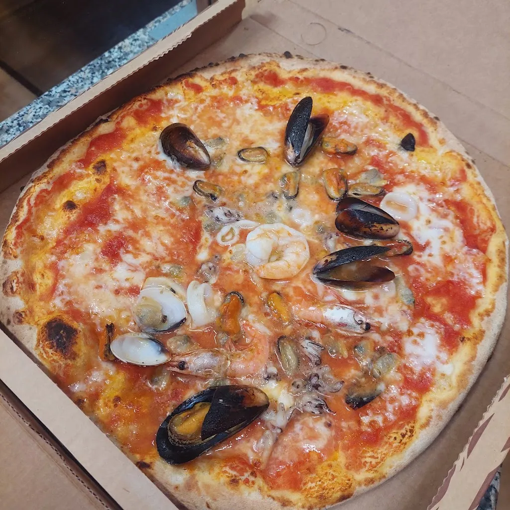 Pizzeria San Giorgio_Sotto il Monte Giovanni XXIII_slider_image_2