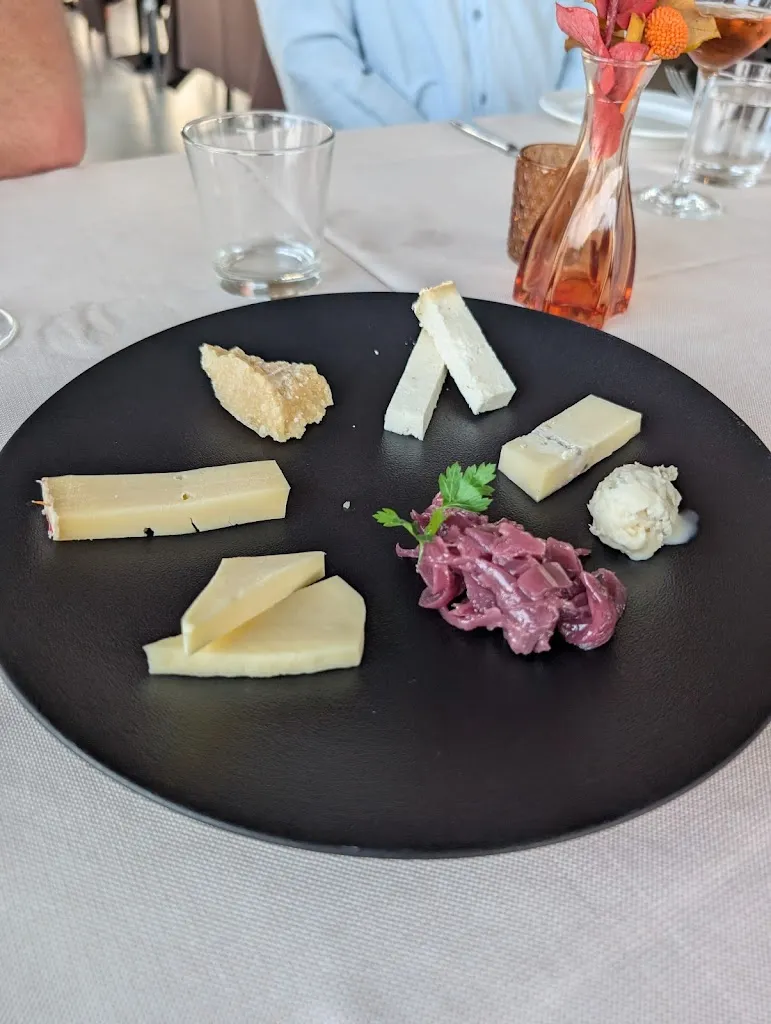 MM_Agriturismo Cavril_Sotto il Monte Giovanni XXIII_review