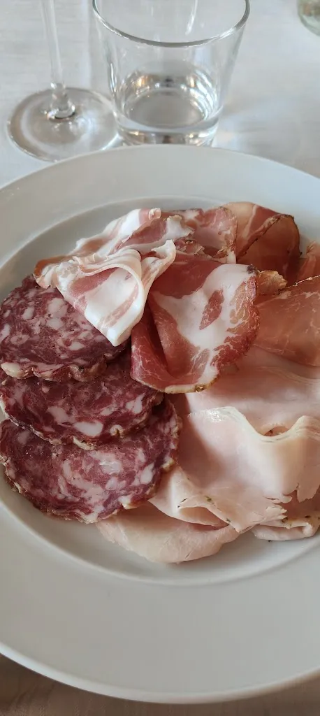 Bob Everal_Agriturismo Cavril_Sotto il Monte Giovanni XXIII_review