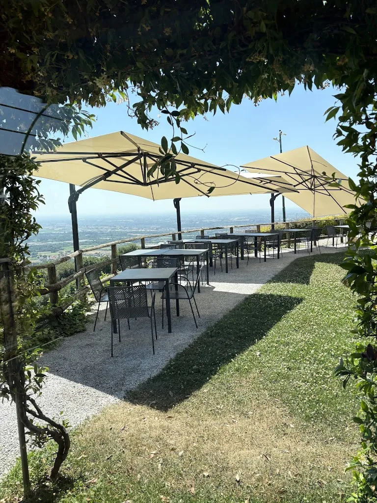 Agriturismo Cavril_Sotto il Monte Giovanni XXIII_slider_image_2