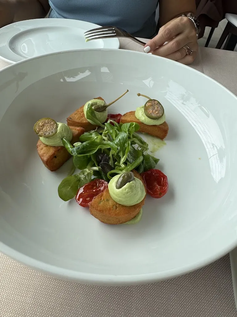 Agriturismo Cavril_Sotto il Monte Giovanni XXIII_slider_image_3