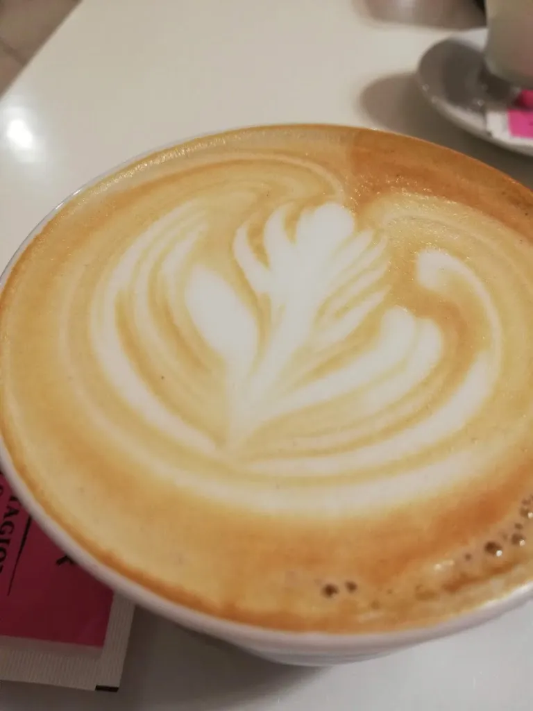 Menu_Primavera ArchCafè_Sotto il Monte Giovanni XXIII_image_1