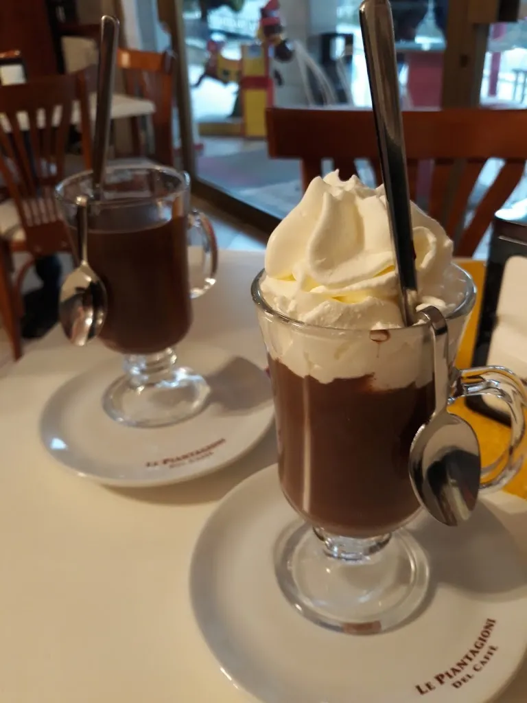 Menu_Primavera ArchCafè_Sotto il Monte Giovanni XXIII_image_2