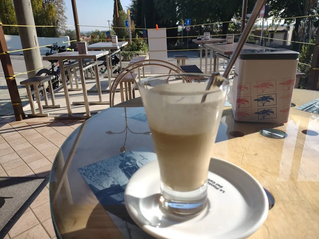 Menu_Primavera ArchCafè_Sotto il Monte Giovanni XXIII_image_3