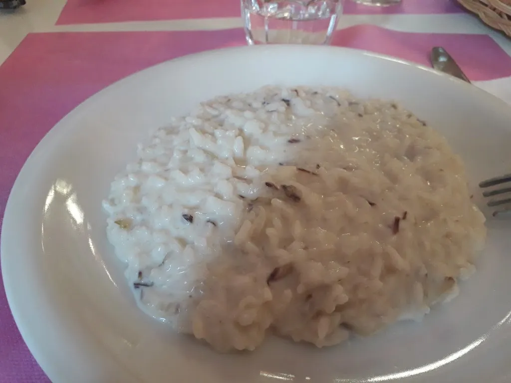 Menu_Primavera ArchCafè_Sotto il Monte Giovanni XXIII_image_4