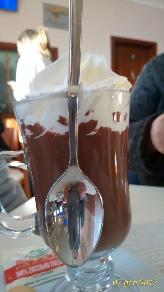 Menu_Primavera ArchCafè_Sotto il Monte Giovanni XXIII_image_5